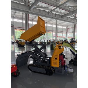 SDL1000L product view