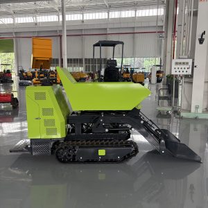 SDL1000L product view