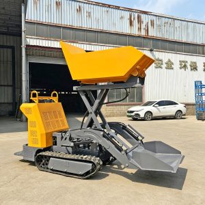 SDL1000L product view