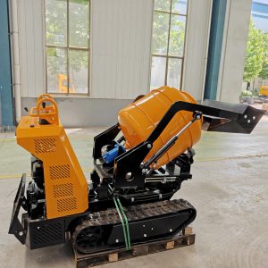 SDL200L product view