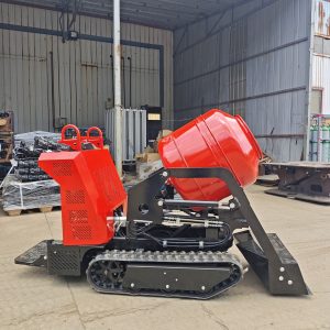 SDL200L product view