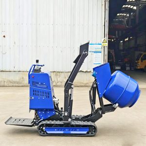 SDL200L product view