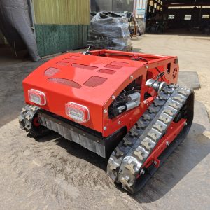 SDL224-55A product view