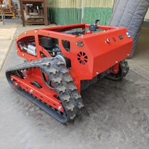 SDL224-55A product view