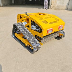 SDL224-55A product view