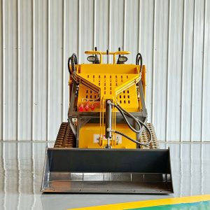 SDL330 product view
