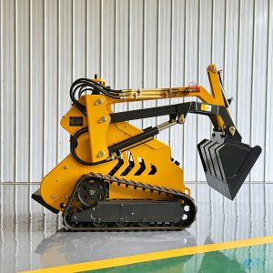 SDL330 product view