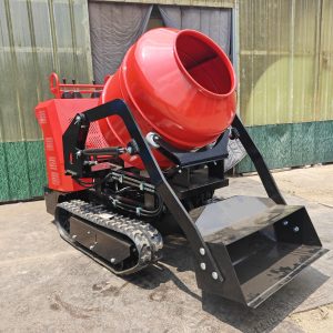 SDL360L product view