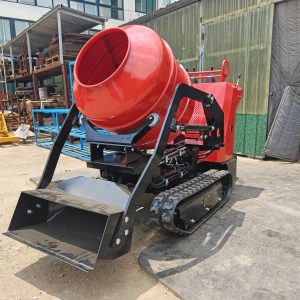SDL360L product view