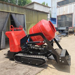 SDL360L product view