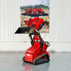 SDL450 product view