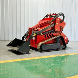 SDL450 product view