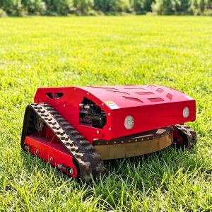 SDL452-80C product view
