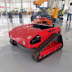 SDL452-80C product view