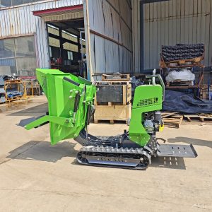 SDL500 product view
