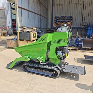 SDL500 product view