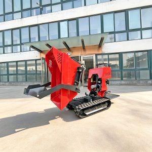SDL500 product view
