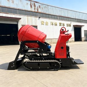 SDL500L product view