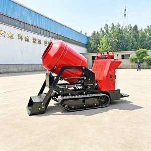 SDL500L product view