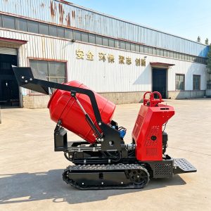 SDL500L product view