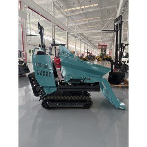 SDL500L product view