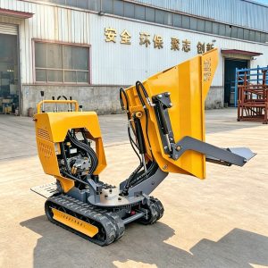 SDL500R product view