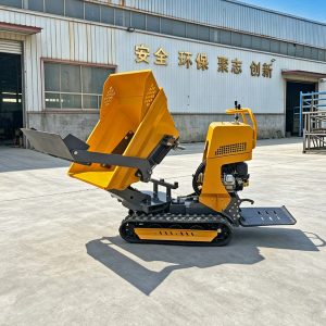 SDL500R product view