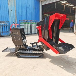 SDL500R product view