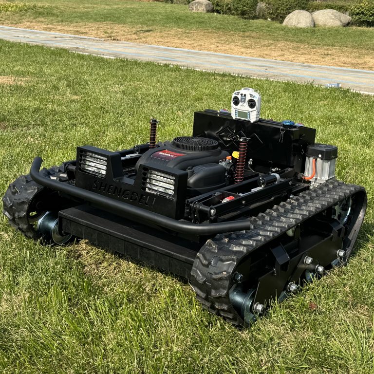 How to Start a Lawn Care Business in 2026: Complete Equipment Guide and Startup Costs
