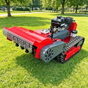 SDL900 product view